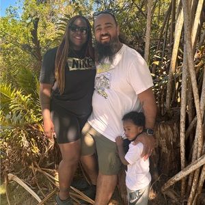 Meet your Posher, Jayson